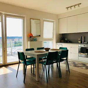 https://14th-floor-a-lot-of-sun-near-baltic-baltic-sea-and.gdanskhotel.org