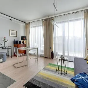 https://super-cosy-apartment_old-town.gdanskhotel.org