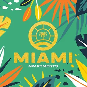 Miami Appartement