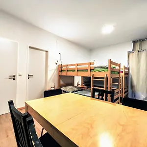 https://cosy-family-condo-double-deck.vienna-besthotels.com