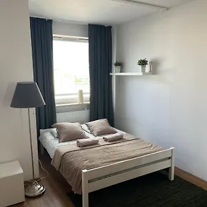 https://apartament-modliska.warsawhotelspoland.com
