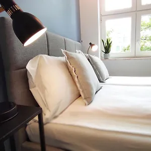 https://bella-apartment-old-town.gdanskhotel.org
