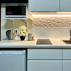https://k22-a-galeria-mokotw.warsawhotelspoland.com
